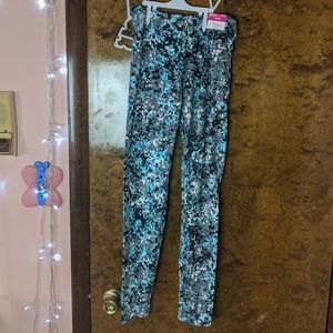 camo pants jcpenney